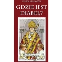 Gdzie jest diabeł?