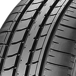 Goodyear Eagle NCT 5 Asymmetric ROF ( 205/45 R18 86Y *, runflat )