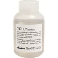 Davines Volu Shampoo 75ml