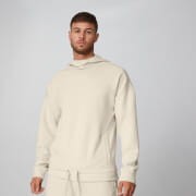 Bluza z Kapturem Form Pro - Brzoskwiniowa - XL