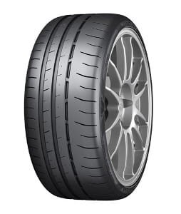 ef23cd71b61d121d5b52fb234109cc92
