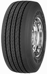 Goodyear Regional RHT ( 8.25 R15 143/141J 18PR )