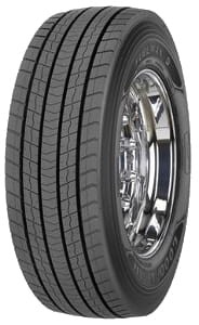 Goodyear Treadmax Fuelmax D ( 315/80 R22.5 156/150L, bieżnikowane )