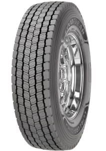 bc7d192bc323bdc8234834cd1bbb073e