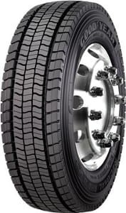 791f2026cefc852a80dd9496cdb2a954