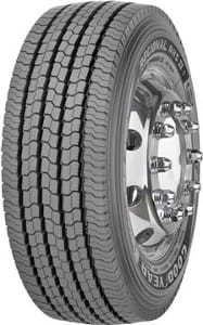 Goodyear Regional RHS 2 ( 245/70 R19.5 136/134M 16PR )