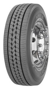 Goodyear KMAX S ( 245/70 R19.5 136/134M 16PR )