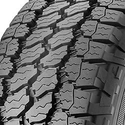 Goodyear Wrangler All-Terrain Adventure ( LT245/75 R16 114/111Q 8PR, POR )