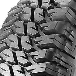 Goodyear Wrangler MT/R ( LT235/85 R16 114/111Q 8PR, POR )