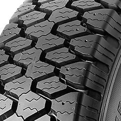 Goodyear Cargo UltraGrip G124 ( 215/75 R16C 116/114Q 10PR, POR )