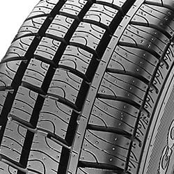 Goodyear Cargo Vector 2 ( 195/75 R16C 107/105R )