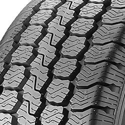 Goodyear Cargo Vector ( 235/65 R16C 115/113R )