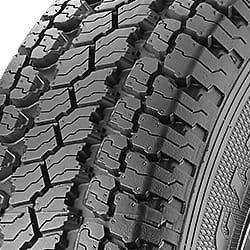Goodyear Wrangler AT/S ( 205 R16C 110/108S )