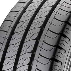Goodyear EfficientGrip Cargo ( 195 R14C 106/104S 8PR )