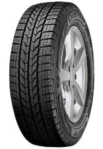 Goodyear UltraGrip Cargo ( 235/65 R16C 115/113S )