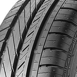 Goodyear DuraGrip ( 175/65 R14 82T )