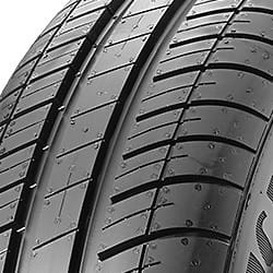 385fa2770d7df8465f380284a418ca50