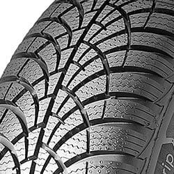 Goodyear UltraGrip 9+ ( 175/65 R14C 90/88T )