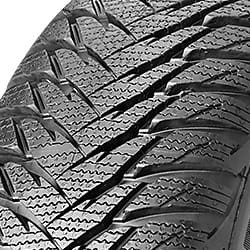 Goodyear UltraGrip 8 ( 195/60 R15 88H )
