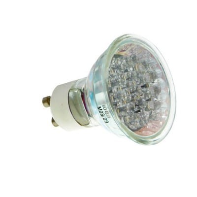 żarówka-led-gu10-1w-yellowgreen.jpg
