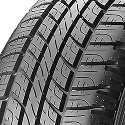 Goodyear Wrangler HP All Weather ( 245/65 R17 107H )