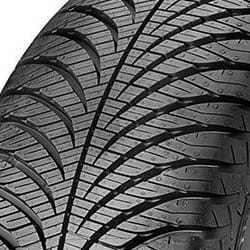 107746c684d279c9fabe64a32737258f