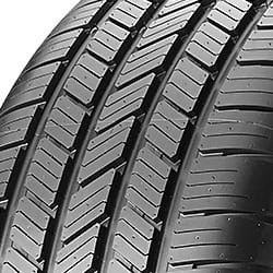 Goodyear Eagle LS2 ( 245/40 R18 93H AO )