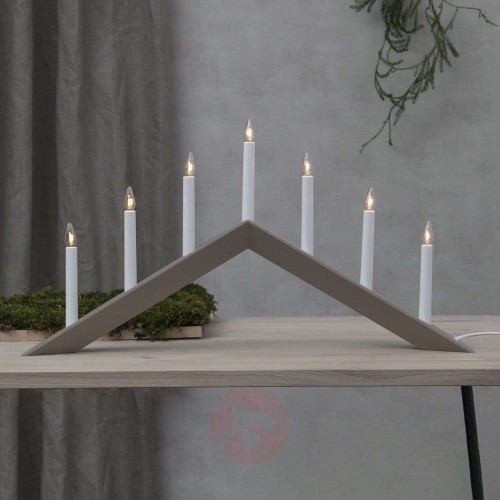 375593cd450eca0554d46a697635b9c2