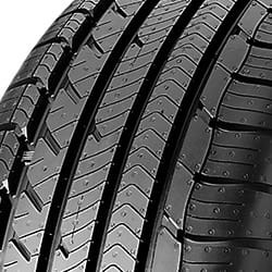 Goodyear Eagle Sport All-Season ( 255/45 R19 104H XL AO )