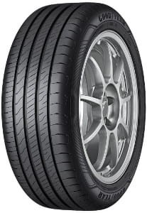Goodyear EfficientGrip Performance 2 ( 195/65 R15 91V )