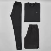 MP Men's Training Bundle - L - XXL - XS