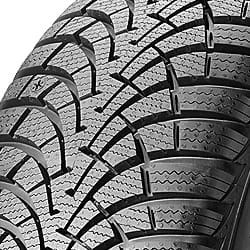 Goodyear UltraGrip 9 ( 205/60 R16 96V XL )