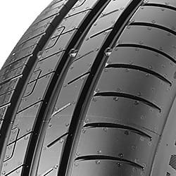 Goodyear EfficientGrip Performance ( 185/55 R16 83V )