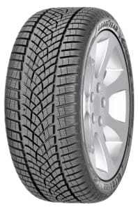 Goodyear UltraGrip Performance GEN-1 ROF ( 225/45 R17 91V, runflat )