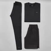 MP Men's Training Bundle - XXL - XS - S