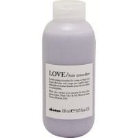 Davines Love Hair Smoother Cream 150ml