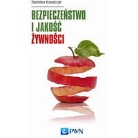 375ac9c89d6740d63b423a937c34e0a3