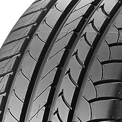 Goodyear EfficientGrip ( 285/60 R18 116V, SUV )