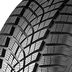 Goodyear UltraGrip Performance + ( 275/40 R22 107V XL )
