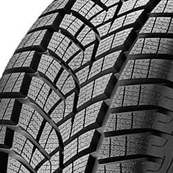 adc496f26acad5240acbc6d109e295df