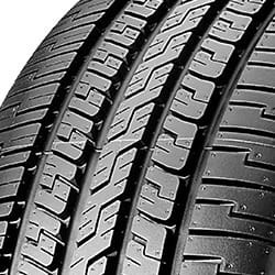 Goodyear Eagle RS-A ( P265/50 R20 106V VSB )