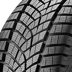 Goodyear UltraGrip Performance GEN-1 ( 305/30 R21 104V XL, NA0 )