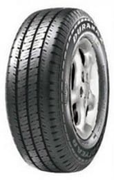 Goodyear DuraMax ( 195 R14C 106/104S 8PR WSW )