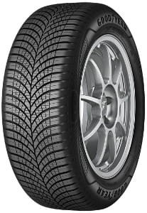 Goodyear Vector 4 Seasons G3 SUV ( 315/35 R20 110W XL )