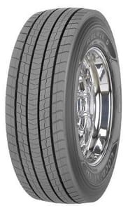 Goodyear Fuelmax D ( 295/80 R22.5 152/148M 16PR )