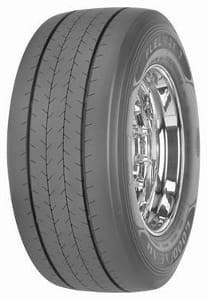 Goodyear Fuelmax T ( 435/50 R19.5 160J )