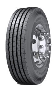 5aece11fcc86cfb15a6eac7ca8e3b7e9