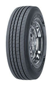Goodyear Marathon Coach ( 315/80 R22.5 156/150L podwójnie oznaczone 154/150M )