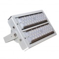 lampa-led-high-bay-100w-przemysłowa (2).jpg