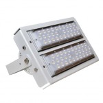 Lampa LED HIGH BAY 100W przemysłowa